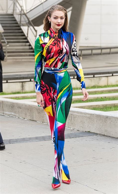 versace jumpsuit 2018